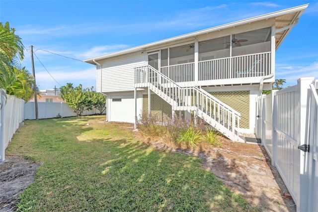 8302 MARINA DRIVE, Holmes Beach, FL 34217