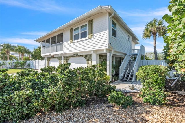 8302 MARINA DRIVE, Holmes Beach, FL 34217