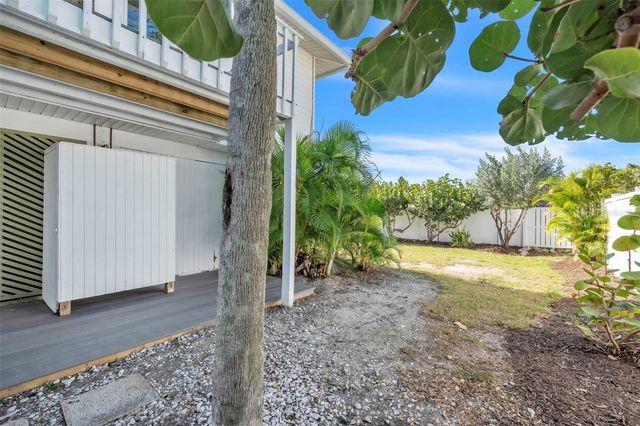 8302 MARINA DRIVE, Holmes Beach, FL 34217