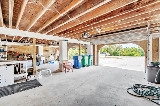 8302 MARINA DRIVE, Holmes Beach, FL 34217