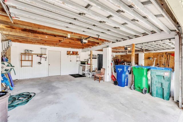 8302 MARINA DRIVE, Holmes Beach, FL 34217