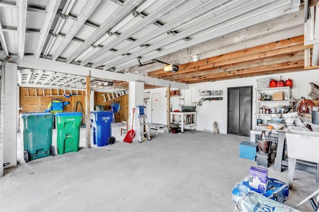 8302 MARINA DRIVE, Holmes Beach, FL 34217