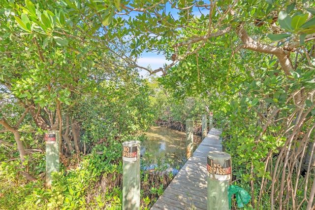 8302 MARINA DRIVE, Holmes Beach, FL 34217