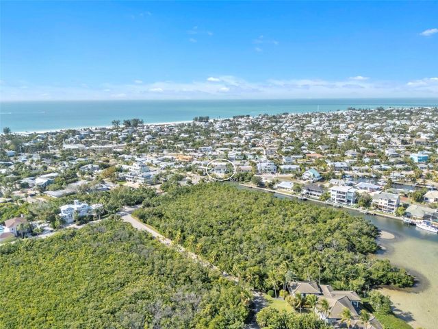 8302 MARINA DRIVE, Holmes Beach, FL 34217