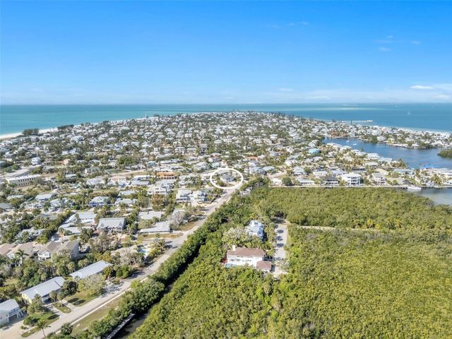 8302 MARINA DRIVE, Holmes Beach, FL 34217