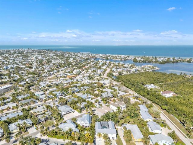8302 MARINA DRIVE, Holmes Beach, FL 34217