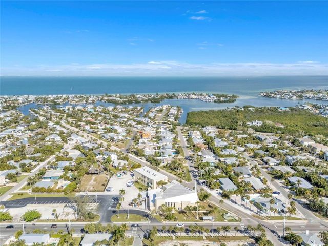 8302 MARINA DRIVE, Holmes Beach, FL 34217