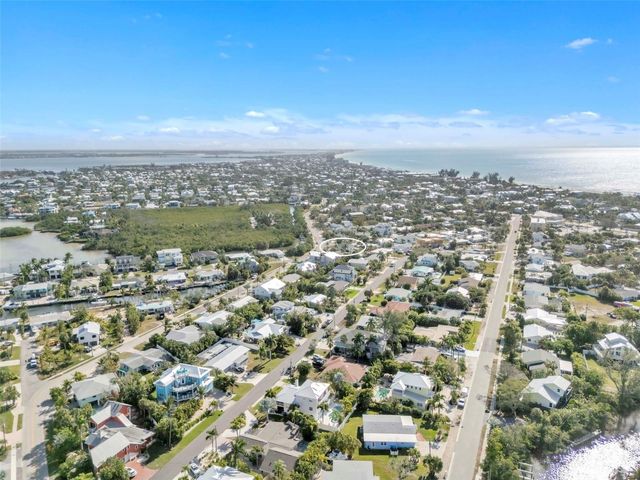 8302 MARINA DRIVE, Holmes Beach, FL 34217