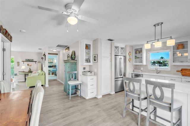 8302 MARINA DRIVE, Holmes Beach, FL 34217