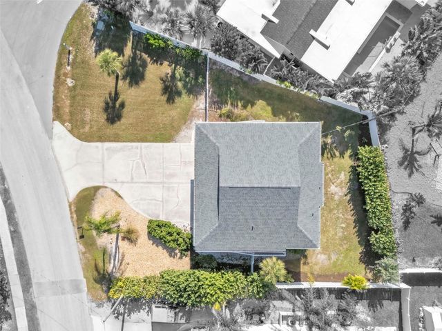 8302 MARINA DRIVE, Holmes Beach, FL 34217