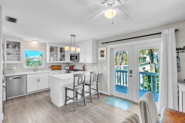 8302 MARINA DRIVE, Holmes Beach, FL 34217