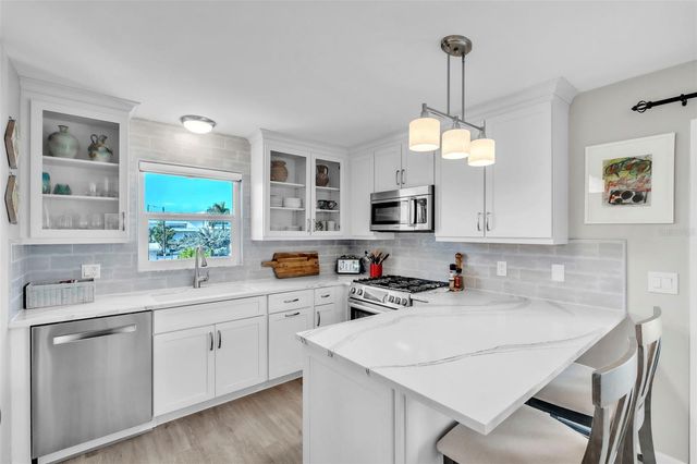 8302 MARINA DRIVE, Holmes Beach, FL 34217