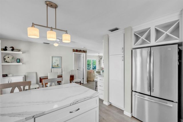 8302 MARINA DRIVE, Holmes Beach, FL 34217