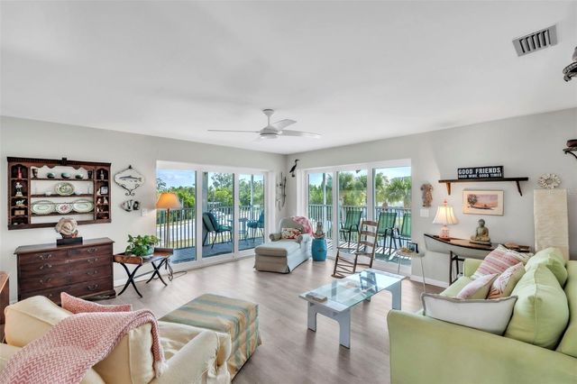 8302 MARINA DRIVE, Holmes Beach, FL 34217