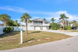 8302 MARINA DRIVE, Holmes Beach, FL 34217