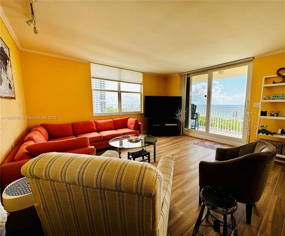 1401 S Ocean Dr 803, Hollywood, FL 33019