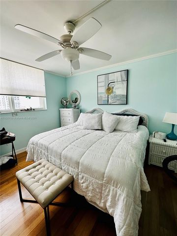 1401 S Ocean Dr 803, Hollywood, FL 33019