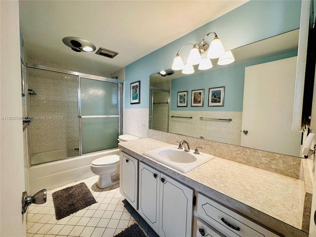 1401 S Ocean Dr 803, Hollywood, FL 33019