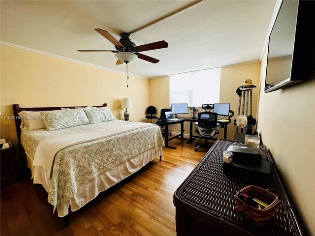 1401 S Ocean Dr 803, Hollywood, FL 33019