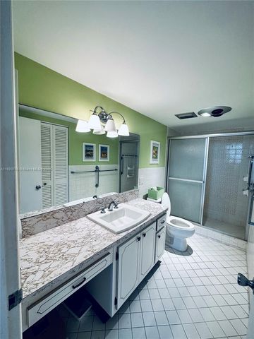 1401 S Ocean Dr 803, Hollywood, FL 33019