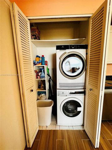 1401 S Ocean Dr 803, Hollywood, FL 33019