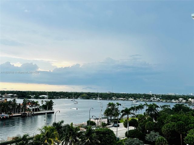 1401 S Ocean Dr 803, Hollywood, FL 33019