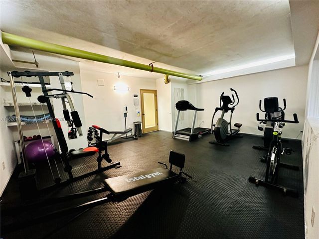 1401 S Ocean Dr 803, Hollywood, FL 33019