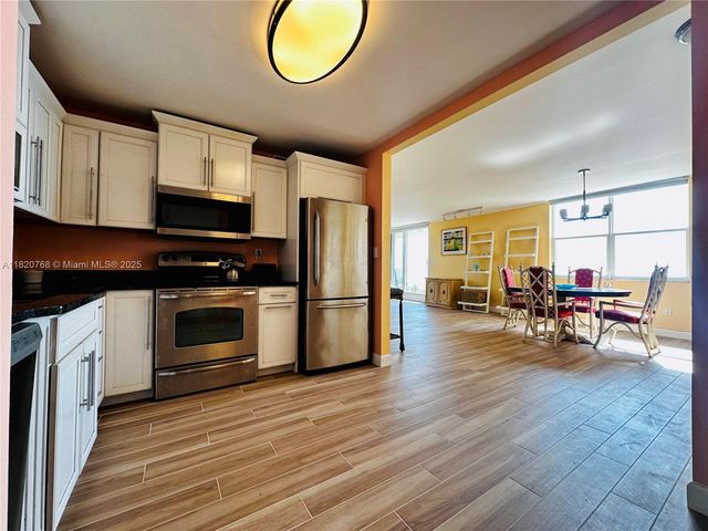 1401 S Ocean Dr 803, Hollywood, FL 33019