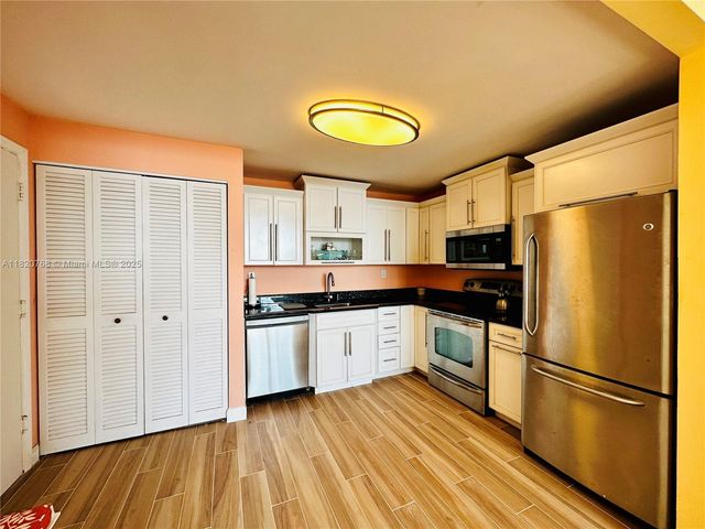 1401 S Ocean Dr 803, Hollywood, FL 33019