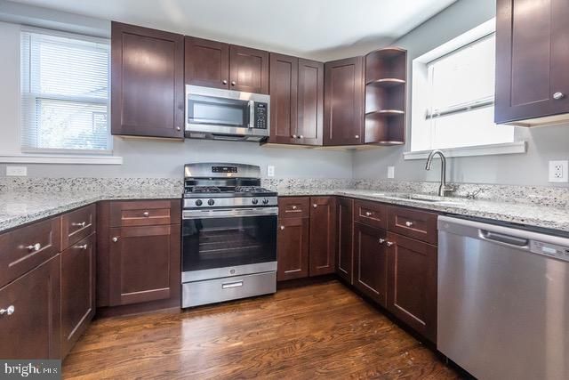 512 JESSAMINE AVE, Oaklyn, NJ 08107