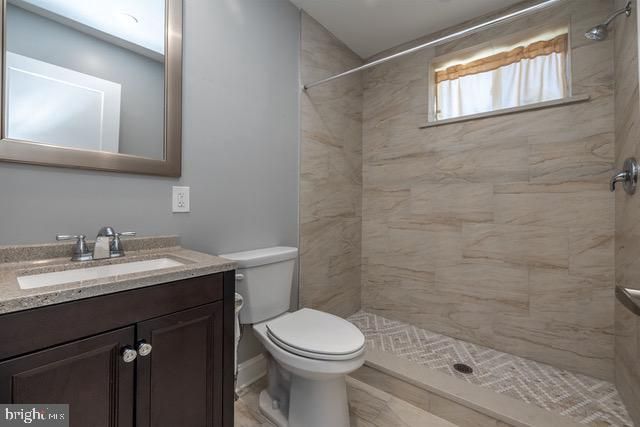 512 JESSAMINE AVE, Oaklyn, NJ 08107