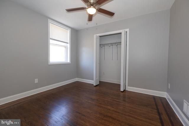 512 JESSAMINE AVE, Oaklyn, NJ 08107