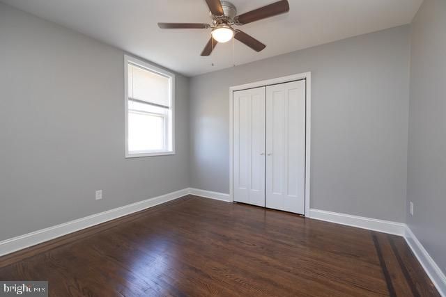 512 JESSAMINE AVE, Oaklyn, NJ 08107