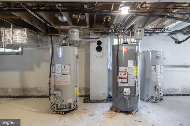 512 JESSAMINE AVE, Oaklyn, NJ 08107