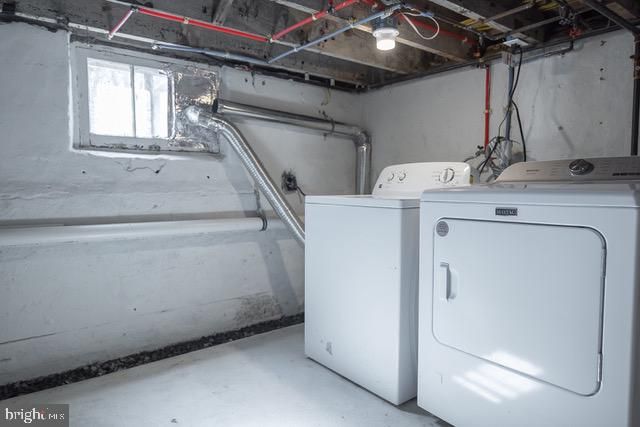 512 JESSAMINE AVE, Oaklyn, NJ 08107