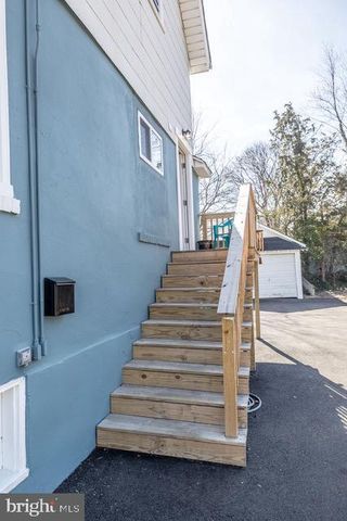 512 JESSAMINE AVE, Oaklyn, NJ 08107