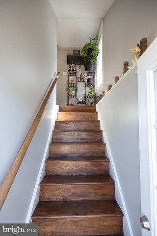 512 JESSAMINE AVE, Oaklyn, NJ 08107