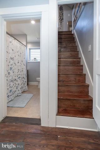 512 JESSAMINE AVE, Oaklyn, NJ 08107