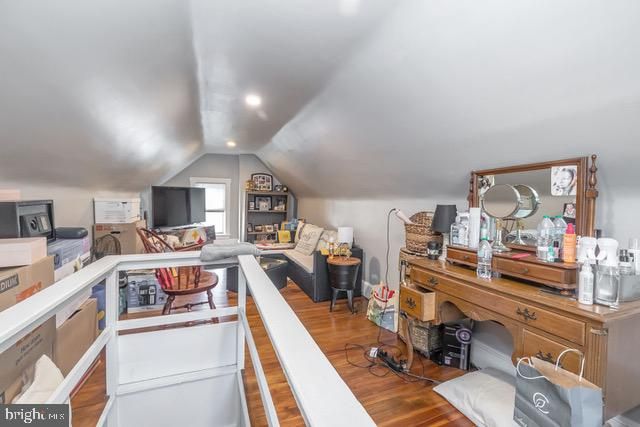 512 JESSAMINE AVE, Oaklyn, NJ 08107