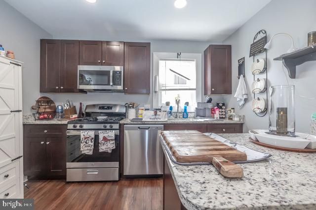 512 JESSAMINE AVE, Oaklyn, NJ 08107