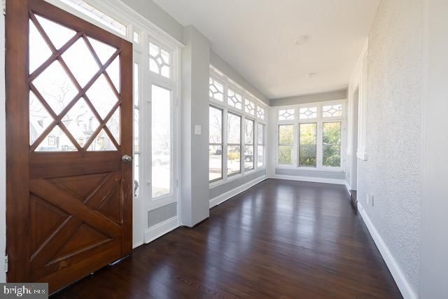 512 JESSAMINE AVE, Oaklyn, NJ 08107