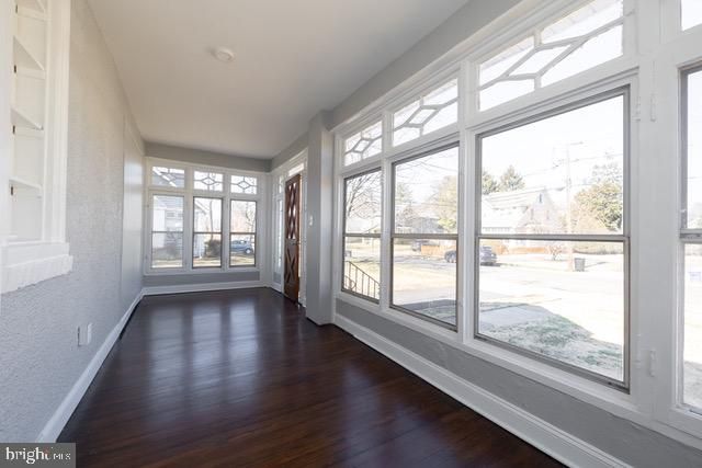 512 JESSAMINE AVE, Oaklyn, NJ 08107