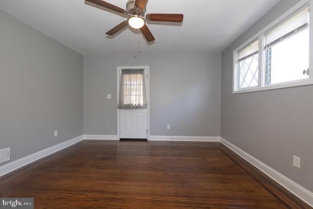 512 JESSAMINE AVE, Oaklyn, NJ 08107