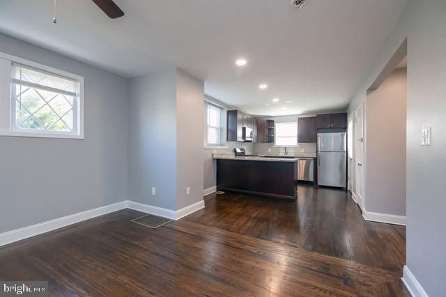 512 JESSAMINE AVE, Oaklyn, NJ 08107