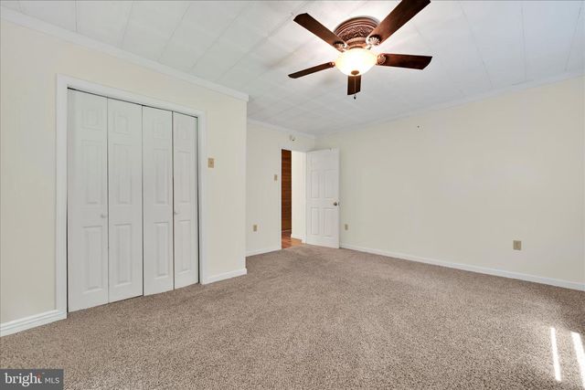 2310 EAGLE CV, Auburn, PA 17922