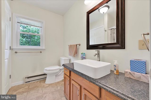 2310 EAGLE CV, Auburn, PA 17922