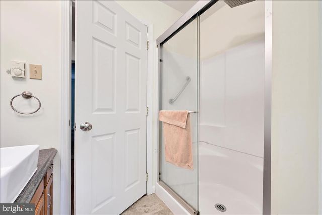 2310 EAGLE CV, Auburn, PA 17922