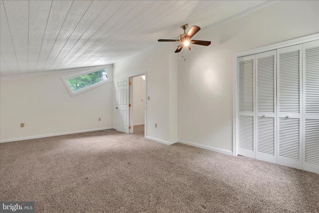 2310 EAGLE CV, Auburn, PA 17922
