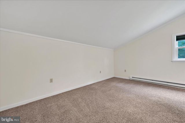 2310 EAGLE CV, Auburn, PA 17922