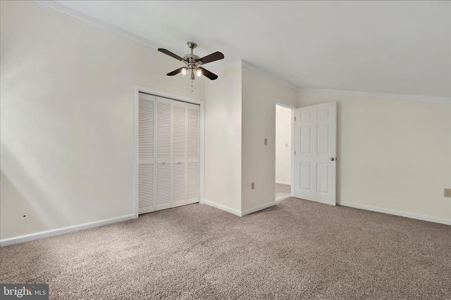 2310 EAGLE CV, Auburn, PA 17922